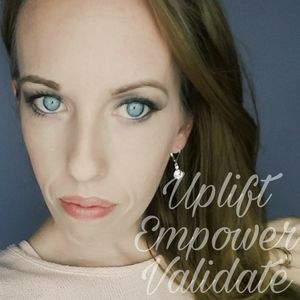 Meet your Posher, Becky